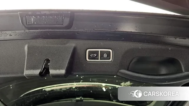 Kia Sorento 4th Generation id 3717061 из Кореи 11