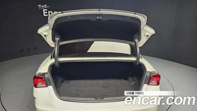 Kia K5 3rd generation id 2720342 из Кореи 11