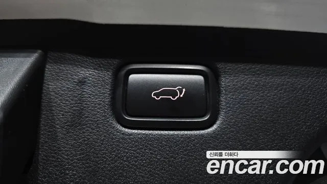 Kia The New Sorento id 2827391 из Кореи 11