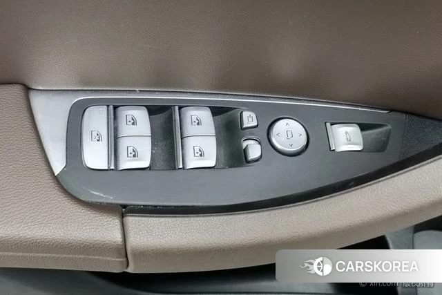 BMW X3 id 4275812 из Китая 11