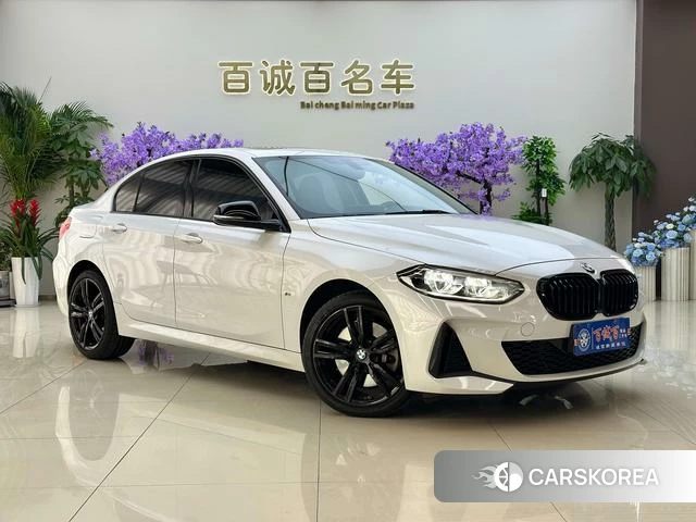 BMW 1 series id 4227296 из Китая 11