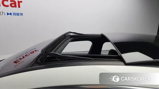 Mercedes-Benz CLA-Class C118 id 3427910 из Кореи 11