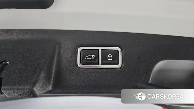 Kia Sorento 4th Generation id 3469060 из Кореи 11