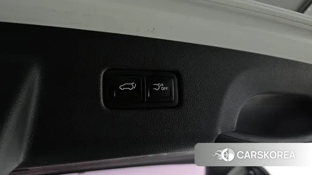 Kia Carnival 4th generation id 3514467 из Кореи 11