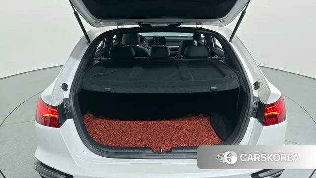 Kia Come New K3 id 3459824 из Кореи 11