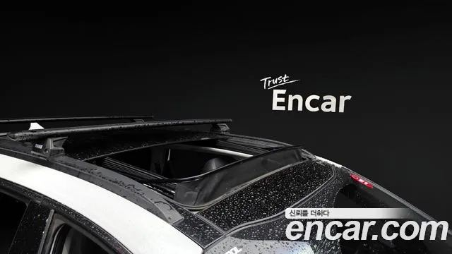 Kia The New Sorento id 2928125 из Кореи 11