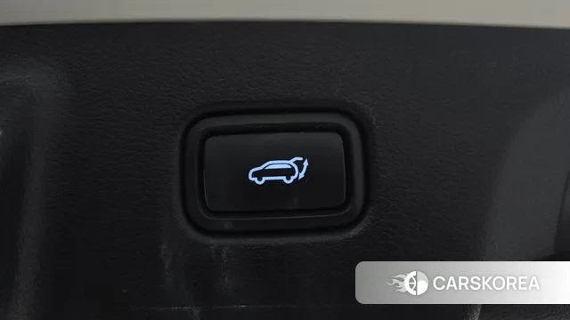 Hyundai The New Palisade id 3372890 из Кореи 11