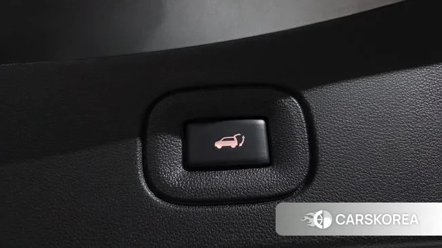 Renault Korea (Samsung) The New QM6 id 3492333 из Кореи 11