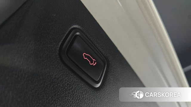 Kia The New Sorento id 3911699 из Кореи 11