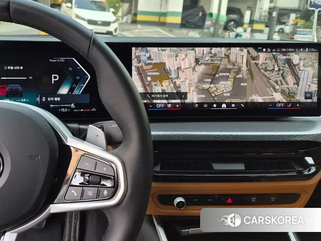 BMW 3 Series (G20) id 3332868 из Кореи 11