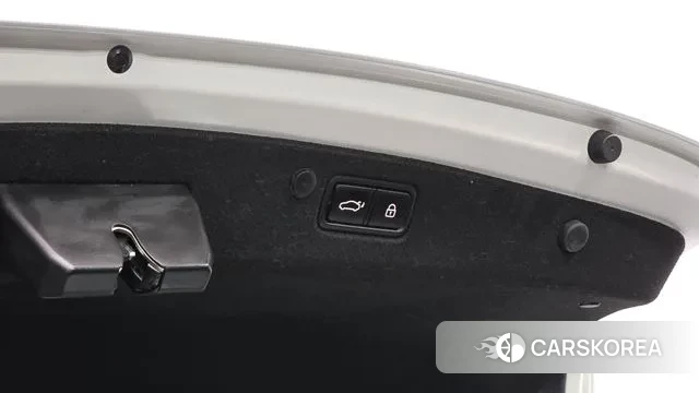 Hyundai The New Grandeur IG id 3698077 из Кореи 11