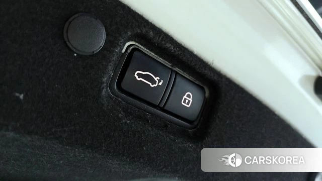 Kia Come New K7 id 3893899 из Кореи 11