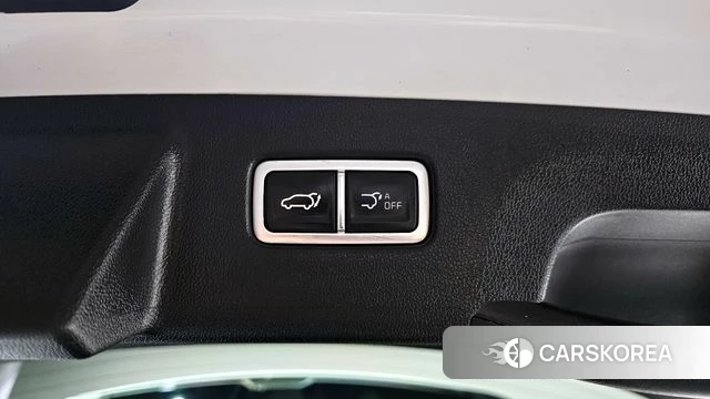 Kia The New Sorento 4th Generation id 3811455 из Кореи 11