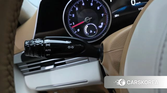 Hyundai The New Grandeur IG id 4688034 из Кореи 11