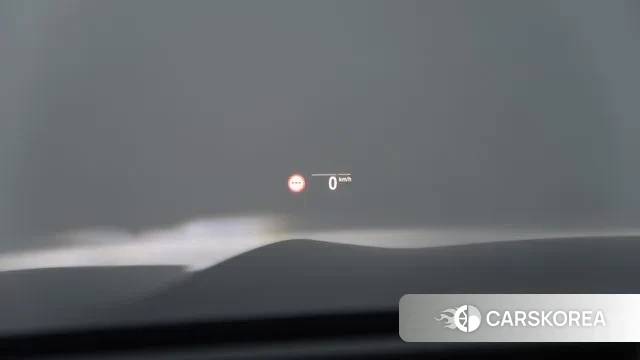 BMW X5 (G05) id 3621215 из Кореи 11