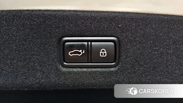 Kia More K9 id 3709295 из Кореи 11