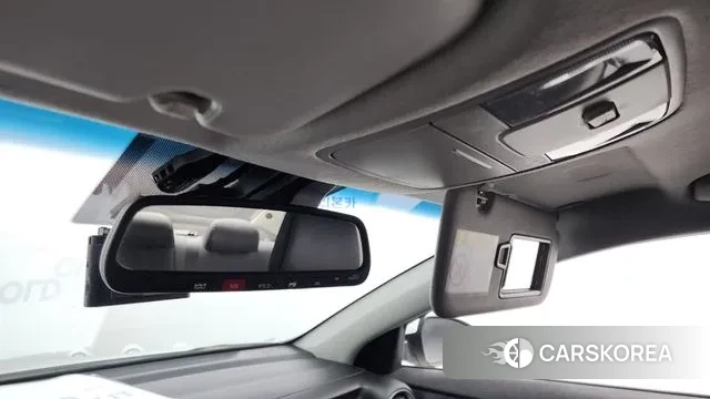 Kia The New K3 2nd generation id 3401382 из Кореи 11