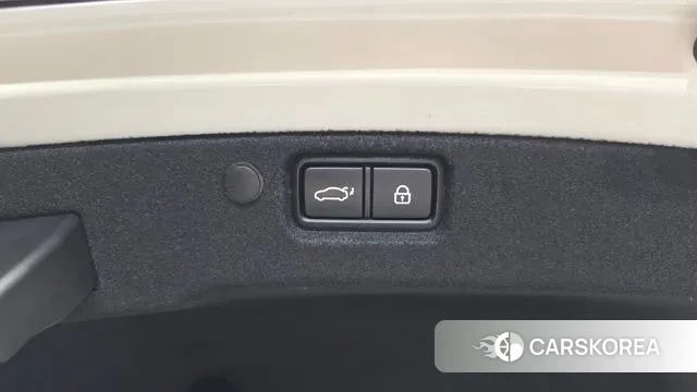 Kia K7 Premier id 3402307 из Кореи 11