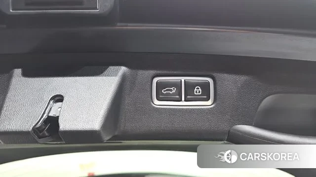 Kia Sorento 4th Generation id 3556992 из Кореи 11