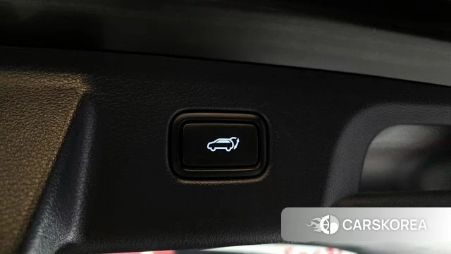 Hyundai Palisade id 4019788 из Кореи 11