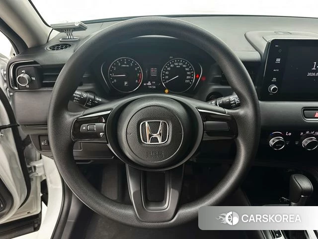 Honda Binzhi id 4334885 из Китая 11