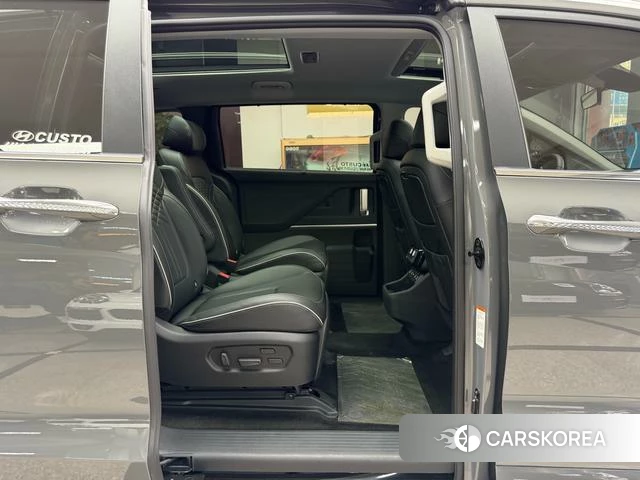 Hyundai Kustu id 4380500 из Китая 11