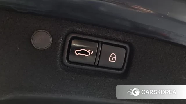 Kia K7 Premier id 3350800 из Кореи 11