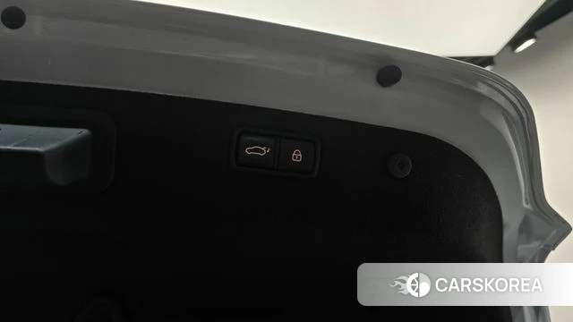 Genesis G70 id 4693849 из Кореи 11