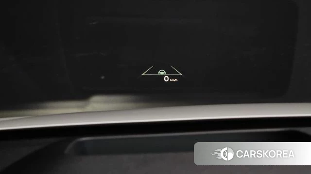 Kia The New Sorento 4th Generation id 4248588 из Кореи 11