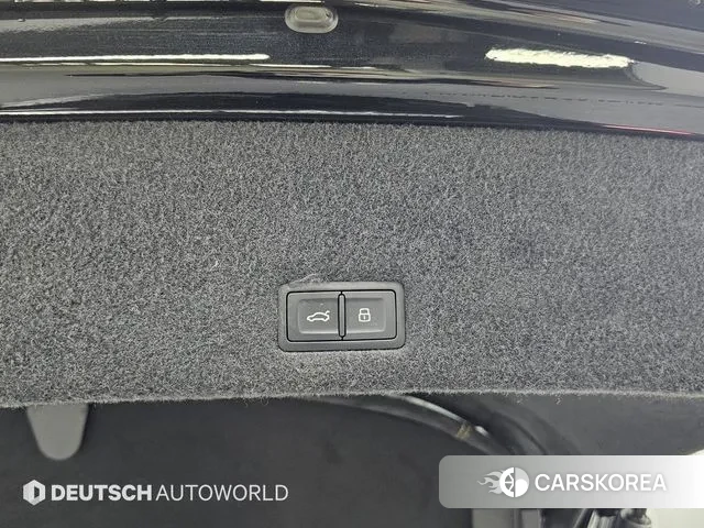 Lamborghini Urus id 3616440 из Кореи 11