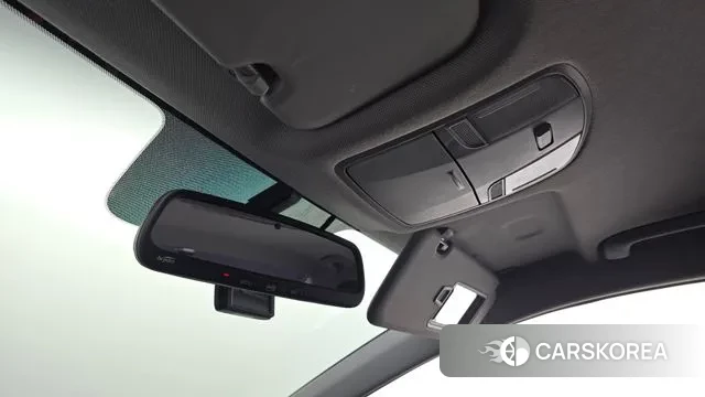 Hyundai Avante AD id 3485176 из Кореи 11