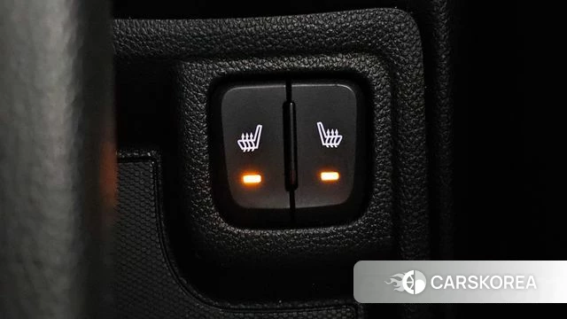 Chevrolet (GM Daewoo) The New Spark id 4873438 из Кореи 11
