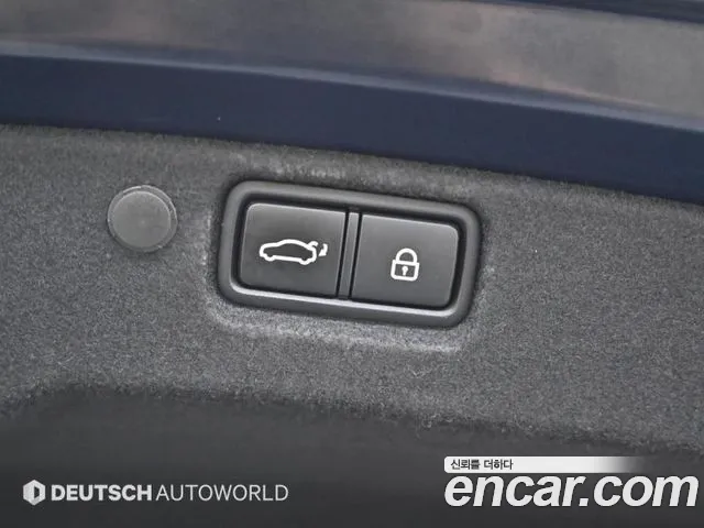 Kia K7 Premier Hybrid id 2701706 из Кореи 11