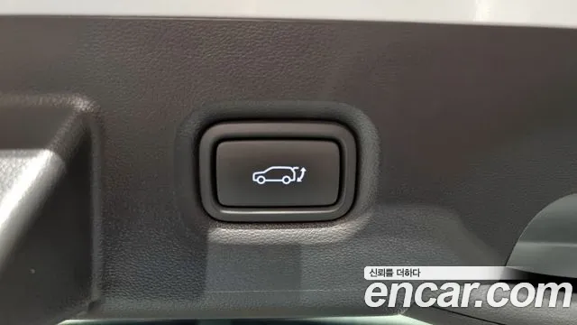 Hyundai Ionic 5 id 2476319 из Кореи 11