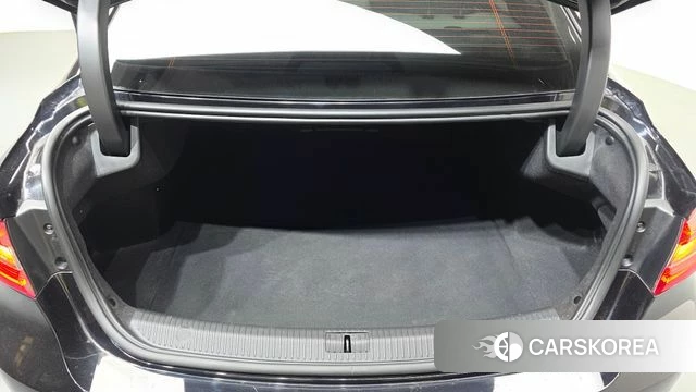 Renault Korea (Samsung) SM6 id 4294641 из Кореи 11