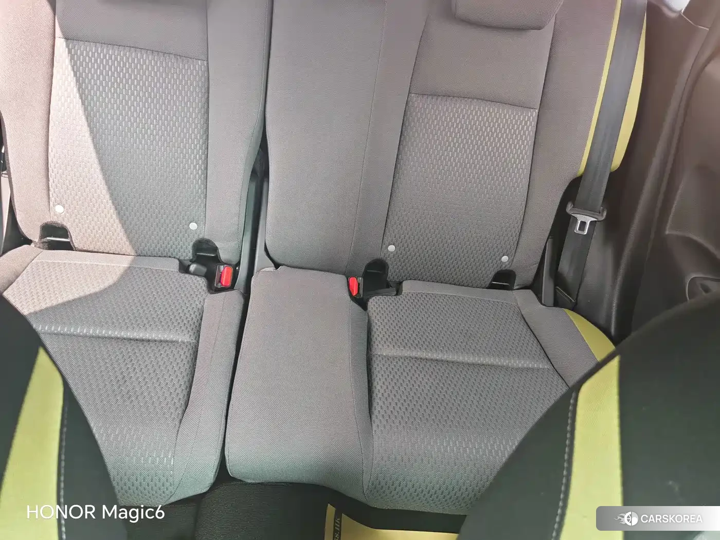Honda Fit id 4629674 из Китая 11