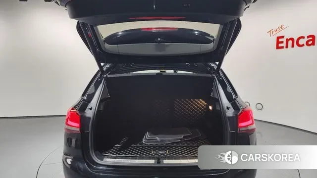 BMW X1 (F48) id 3473729 из Кореи 11