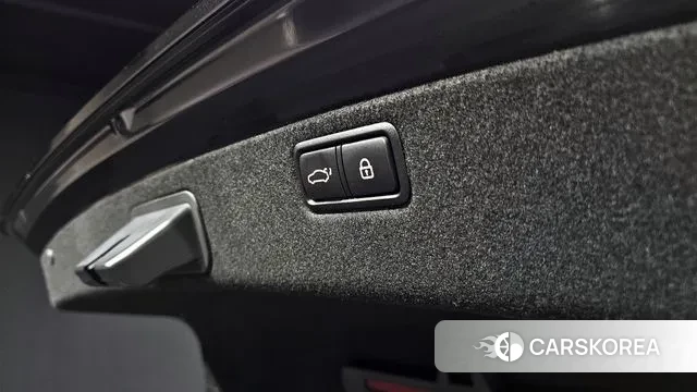 Genesis G80 id 3418046 из Кореи 11