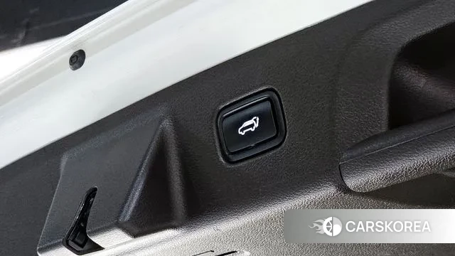 Hyundai Palisade id 3302141 из Кореи 11