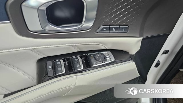 Kia The New Sorento 4th Generation id 4744437 из Кореи 11