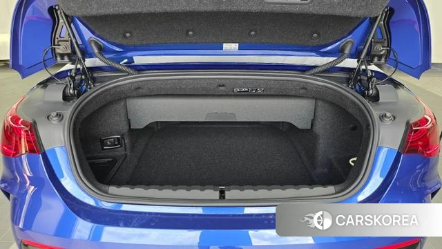 BMW 4 Series (G22) id 4527915 из Кореи 11