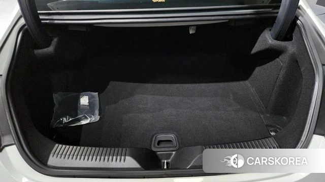 Mercedes-Benz CLS-Class C257 id 3859415 из Кореи 11