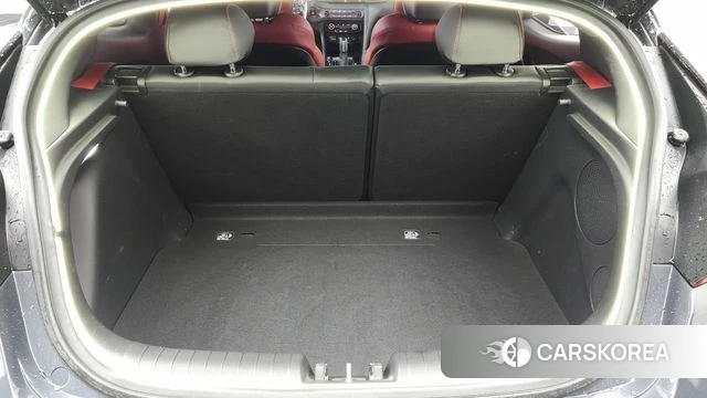 Hyundai Veloster (JS) id 4615409 из Кореи 11
