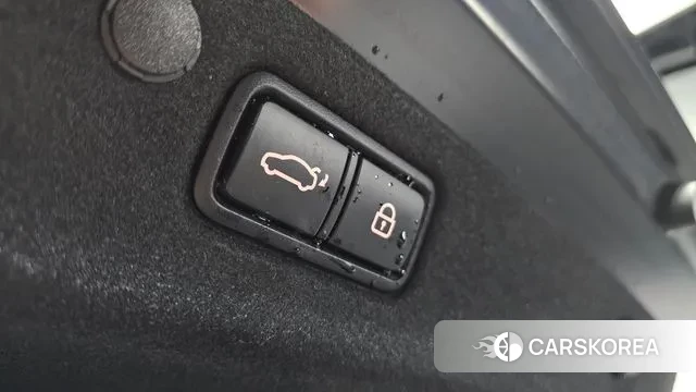 Hyundai The New Grandeur IG id 3712952 из Кореи 11