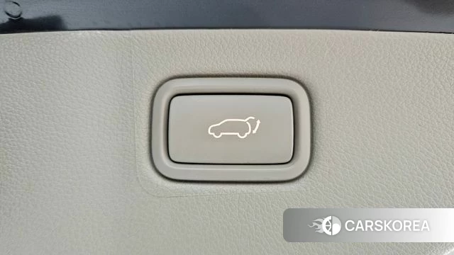 Kia The New Carnival id 3801744 из Кореи 11