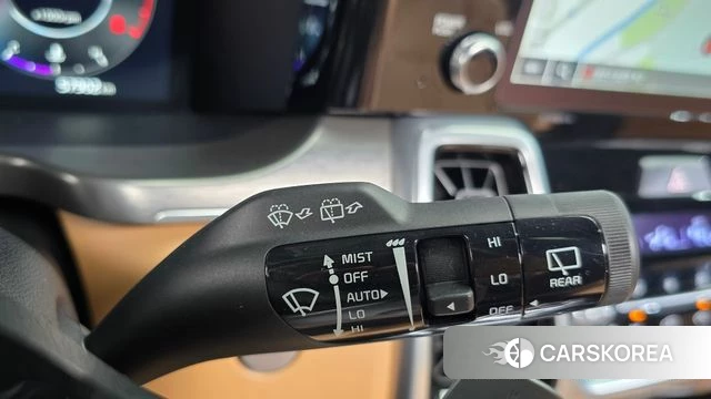 Kia Sorento 4th Generation id 4692671 из Кореи 11