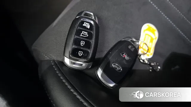 Hyundai Veloster (JS) id 3335931 из Кореи 11