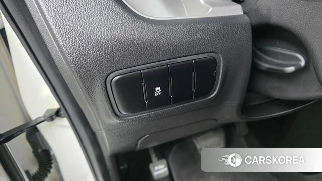 Kia The New Ray id 4793488 из Кореи 11