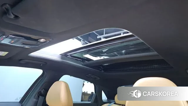 Kia K5 Hybrid 3rd Generation id 3439169 из Кореи 11