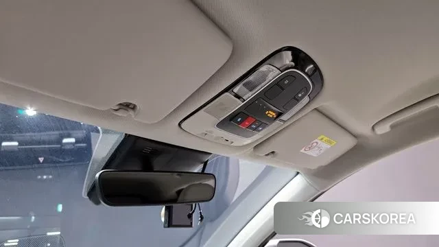 Hyundai Tucson (NX4) id 3042789 из Кореи 11